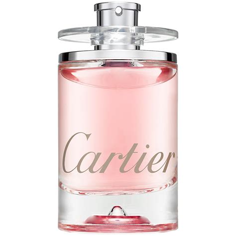 profumi san marino cartier|Equivalenza Cartier Must Donna 100ml .